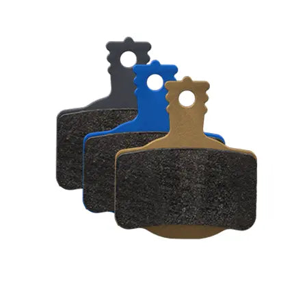 Magura 7 Series Brake Pads for MT 2-piston brakes