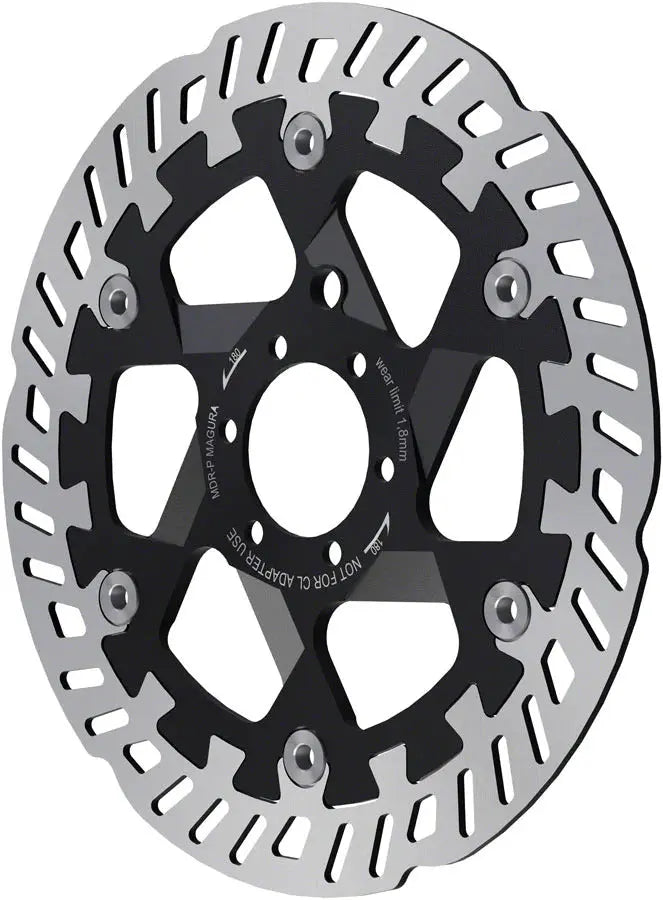 Magura MDR-P Disc Brake Rotors