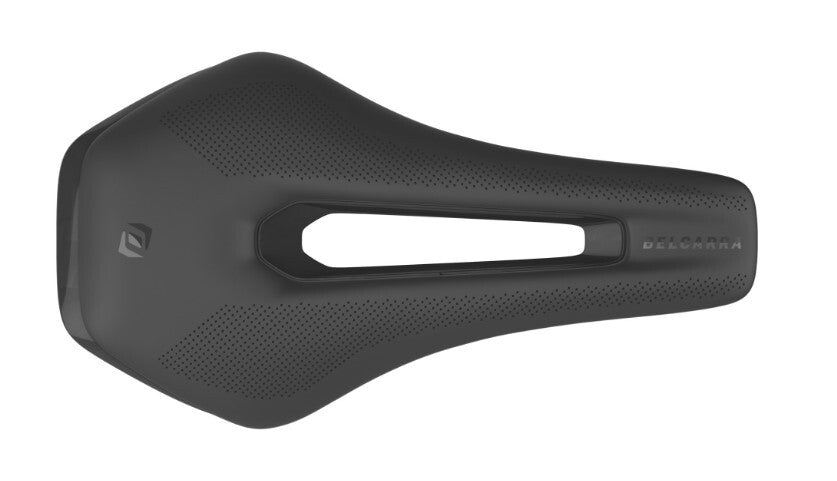Syncros Belcarra V 1.5 Cut Out Saddle