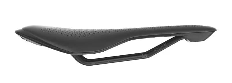 Syncros Belcarra V 1.5 Cut Out Saddle Syncros