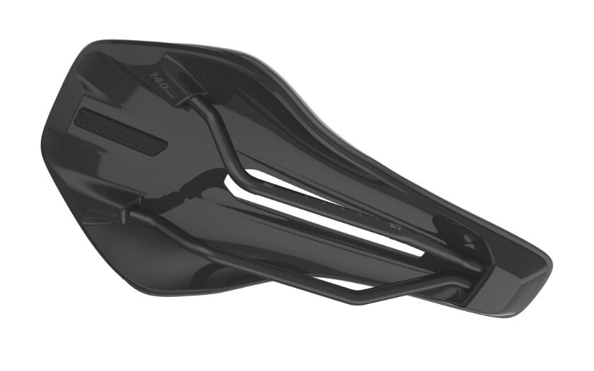 Syncros Belcarra V 1.5 Cut Out Saddle