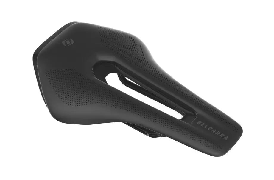 Syncros Belcarra V 1.5 Cut Out Saddle Syncros