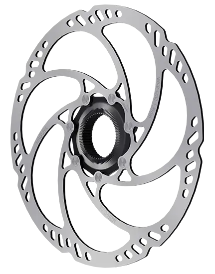 Magura MDR-C CL Centerlock Rotor