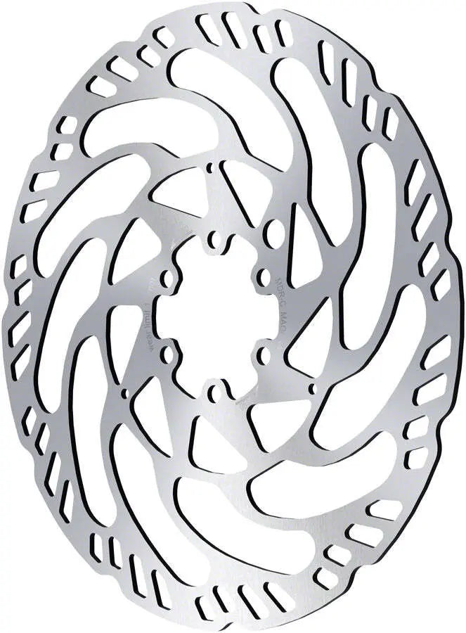 Magura MDR-C 6 Bolt Disc Brake Rotor