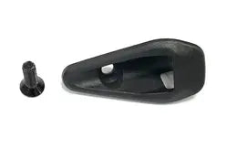 Scott Cableguide SCAL/SPAR H-TUBE UNI 17