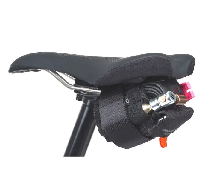 Blackburn Multi Tool Big Switch Wrap