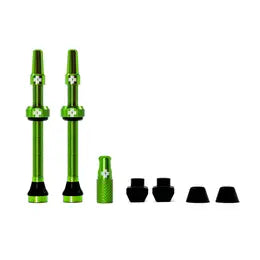 Muc-Off Tubeless Valves Kit Muc-Off