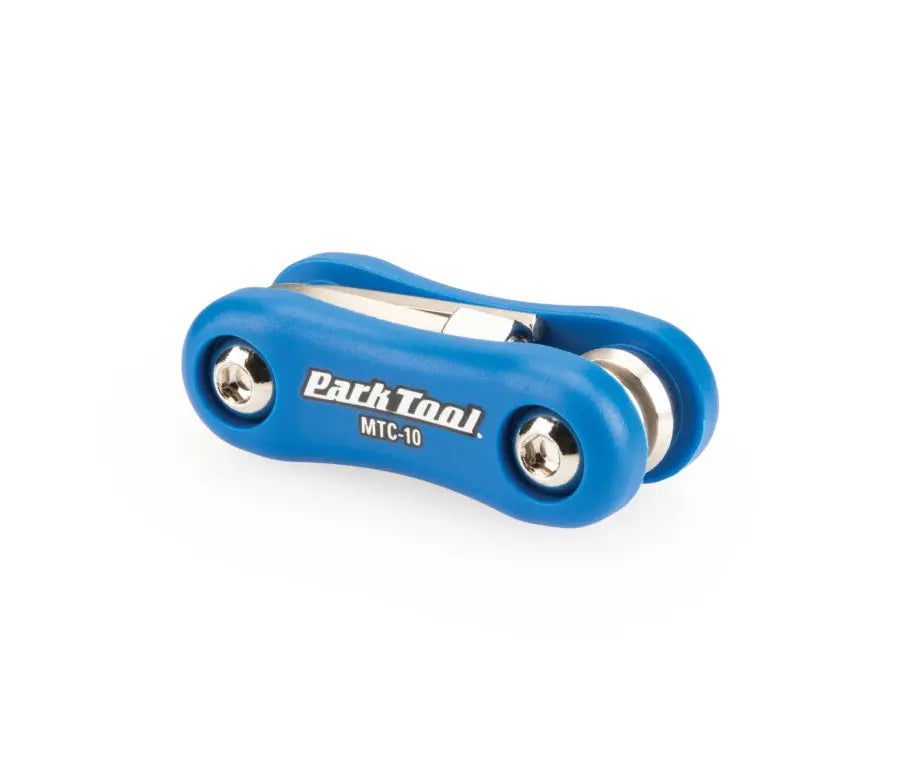 Park Tool MTC-10 Multi Tool ParkTool