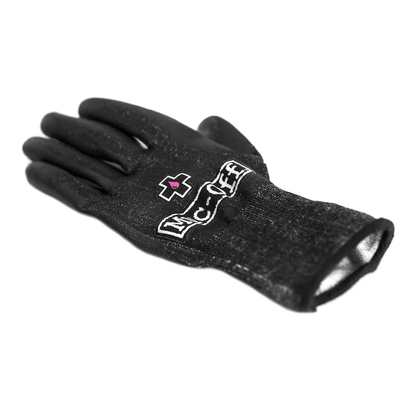 Muc-Off Bicycle Mechanics Gloves