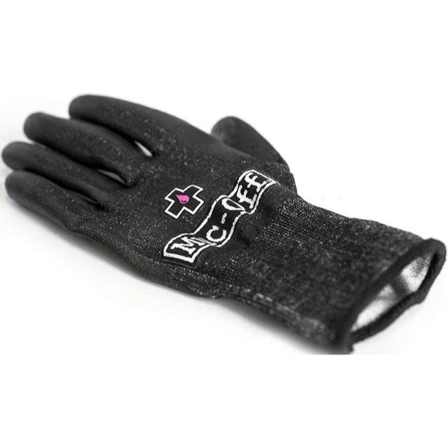 Muc-Off Bicycle Mechanics Gloves