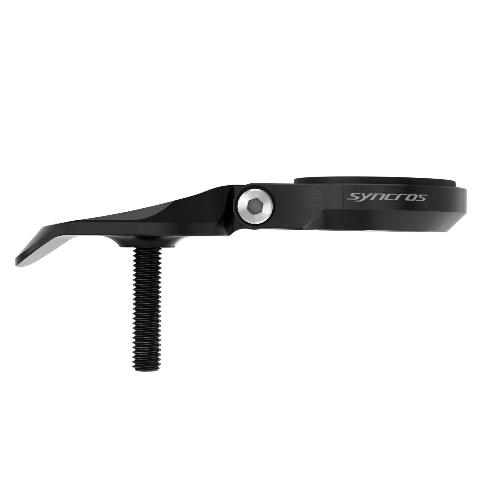 Syncros Computer Mount Fraser iC