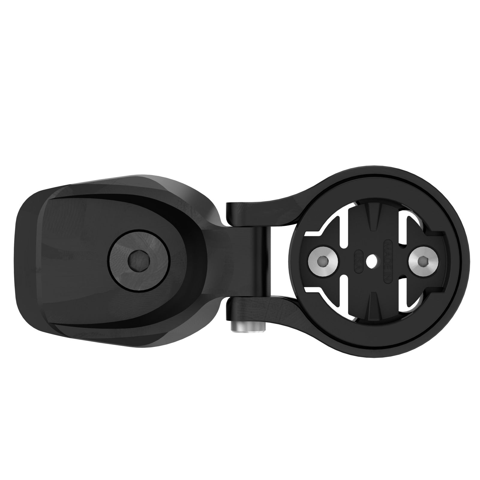 Syncros Computer Mount Fraser iC