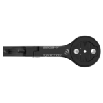 Syncros Computer Mount Bar/Stem Creston iC SL