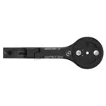 Syncros Computer Mount Bar/Stem Creston iC SL Syncros