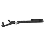 Syncros Computer Mount Bar/Stem Creston iC SL Syncros