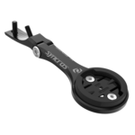 Syncros Computer Mount Bar/Stem Creston iC SL