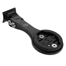 Syncros RR iC Computer Mount Stem
