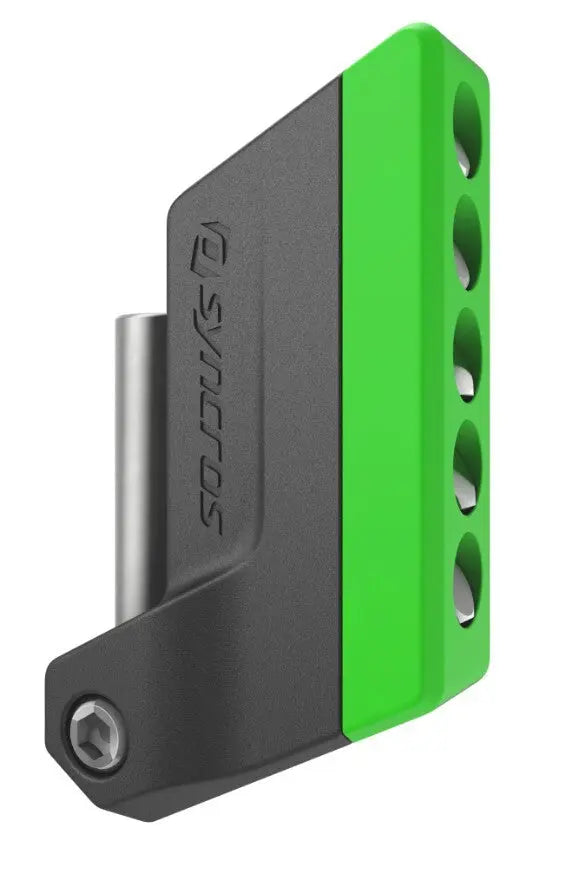 Syncros Greenslide 5 Multi-Tool Syncros
