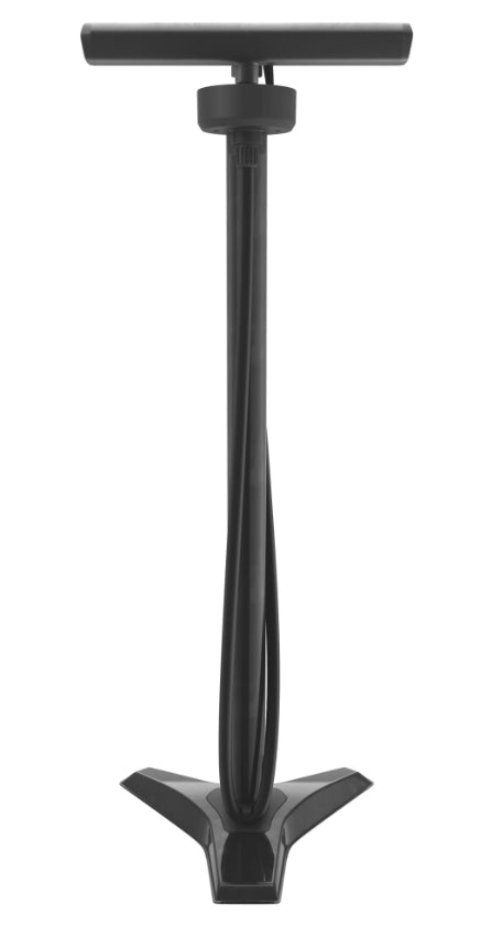 Syncros Vernon 2.0 Floor Pump
