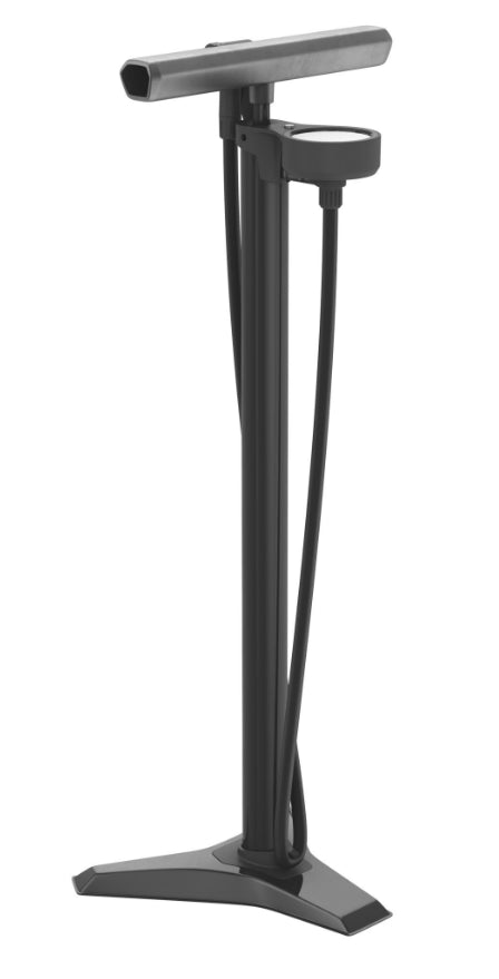 Syncros Vernon 2.0 Floor Pump