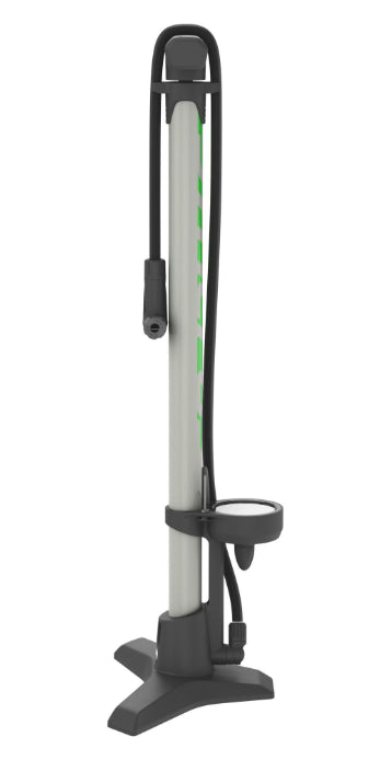 Syncros Vernon 3.0 Bicycle Floor Pump
