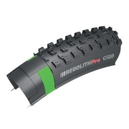 Kenda Regolith Pro MTB Tubeless Ready Folding Tyre