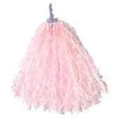 Bikelane Streamers POM POM