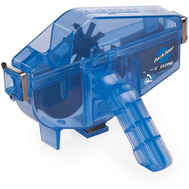 Park Tool Cyclone Chain Cleaner CM-5.3