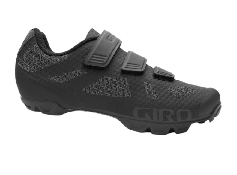 Giro Ranger Clipless SPD MTB Shoes