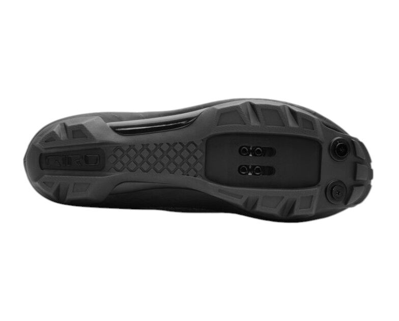 Giro Ranger Clipless SPD MTB Shoes