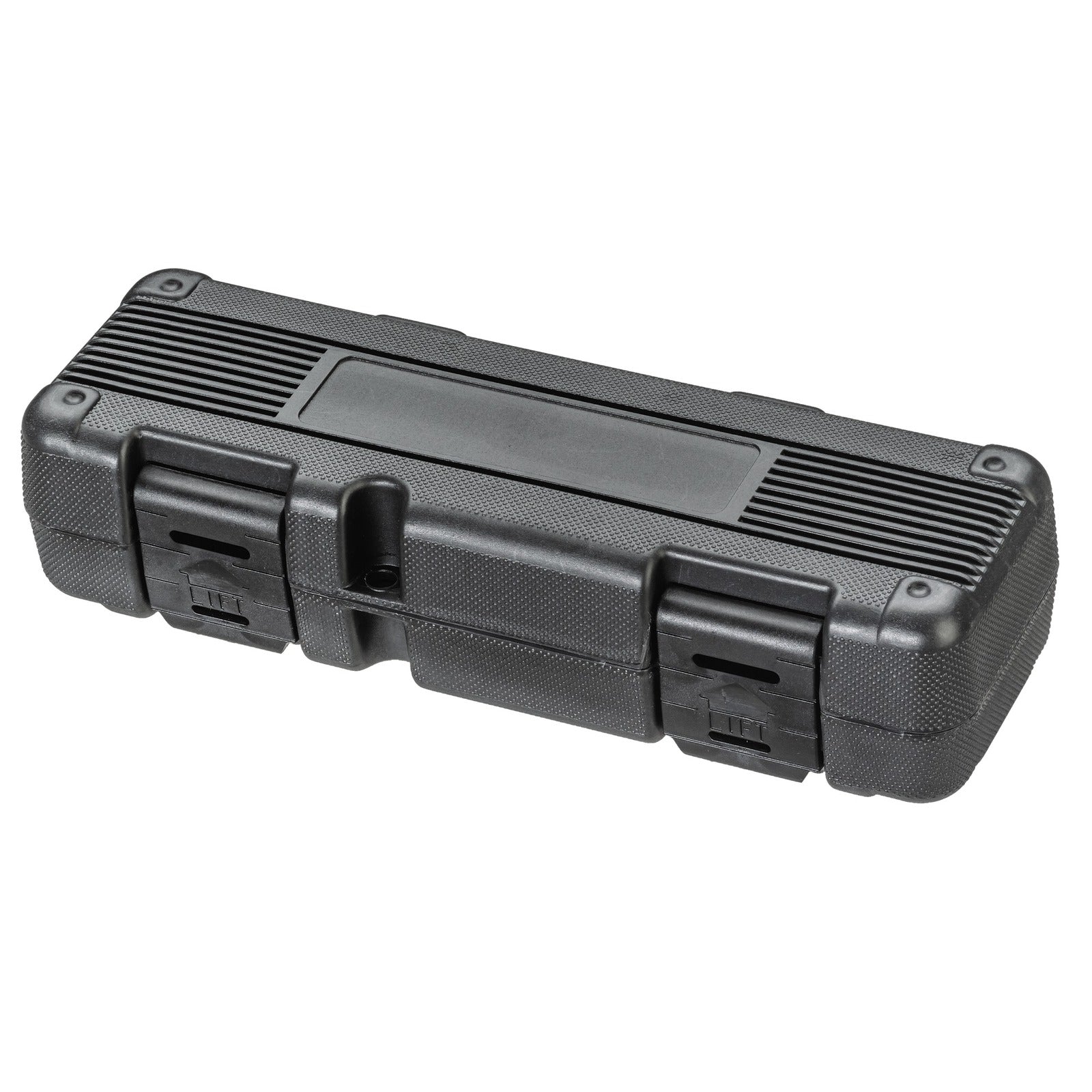 Syncros Torque Wrench Set 2.0