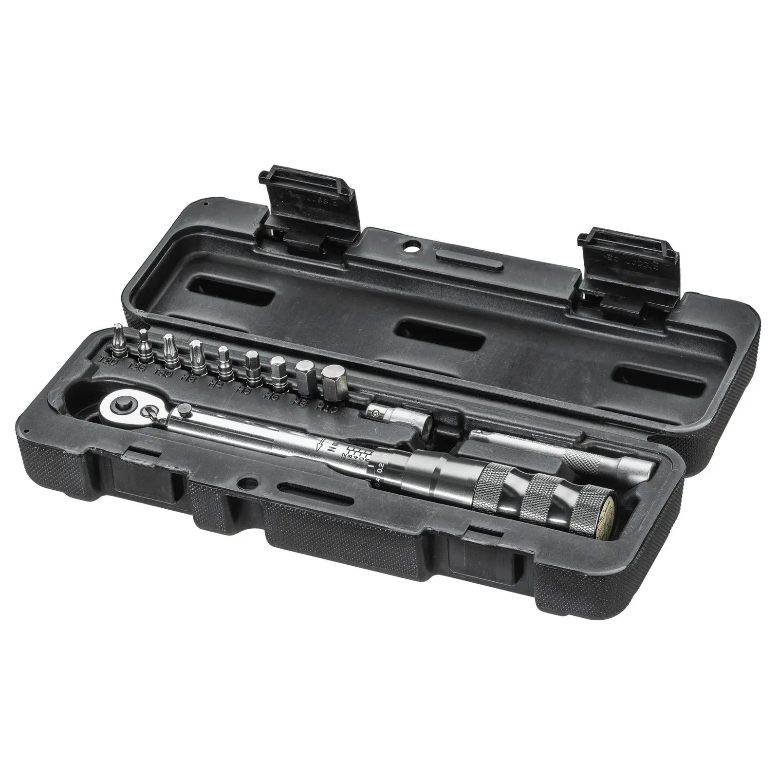 Syncros Torque Wrench Set 2.0 Syncros