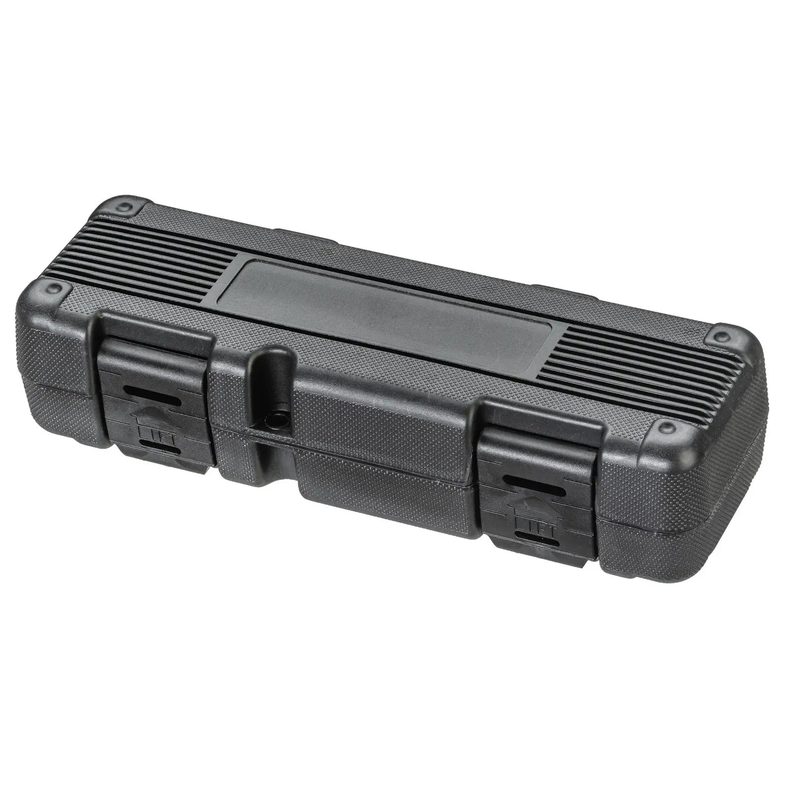 Syncros Torque Wrench Set 2.0
