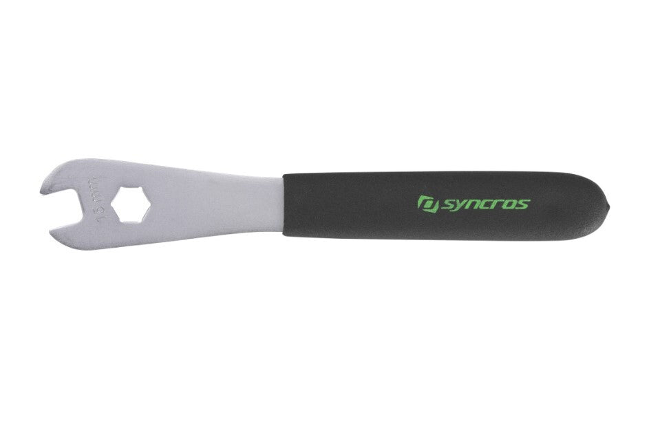 Syncros Pedal Spanner 15mm ST-03