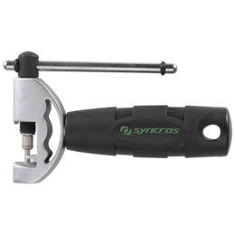 Syncros Chain Tool 7-11 Speed Chains