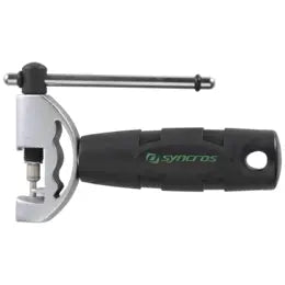Syncros Chain Tool 7-11 Speed Chains Syncros