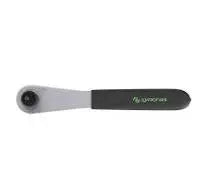 Syncros Cassette Lockring Tool ST-05 Syncros