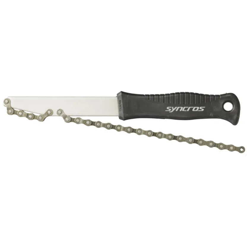 Syncros Chain Whip Tool ST-06 Syncros