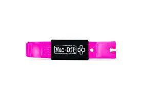 Muc-Off Rim Stix Tyre Levers (Single Set of Two)