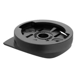 Syncros Top Cap Computer Mount Syncros