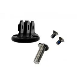 Syncros Adapter Computer Mount for Light/GoPro K-Edge