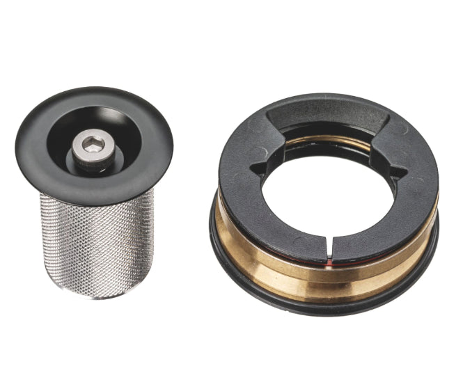 Syncros Headset Addict MY22+ IS52/31.8 - IS52/42