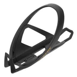Syncros Bottle Cage Cache 2.0
