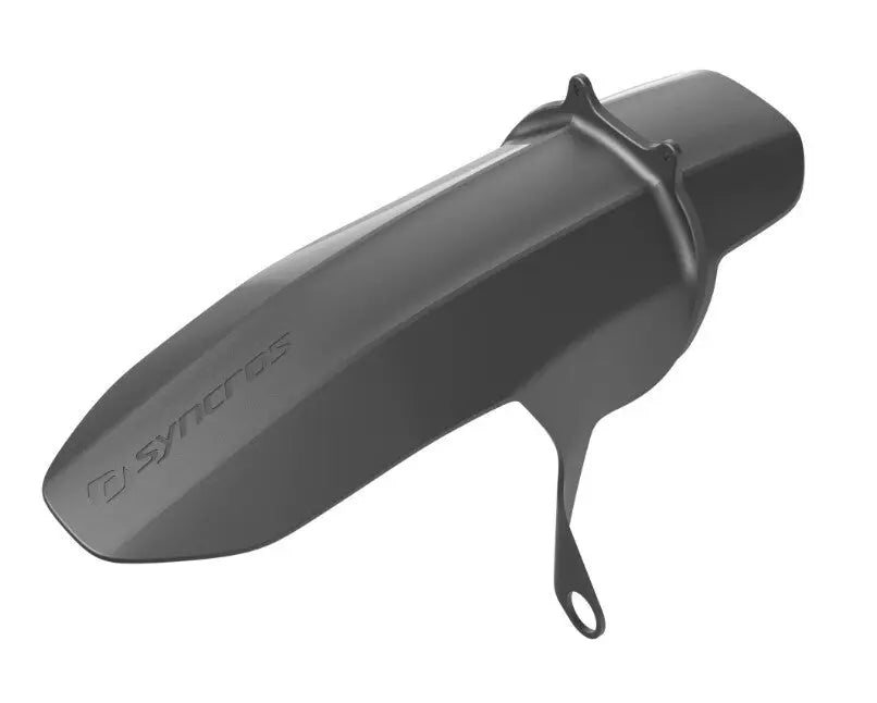 Syncros Trail 2 Fender 36/38 (Compatible with FOX® 36 and FOX® 38 fork )