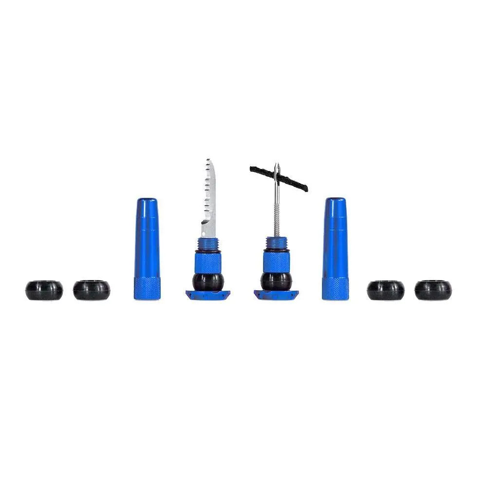 Muc-Off Stealth Tubeless Puncture Plugs