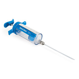 ParkTool Tubeless Sealant Injector TSI-1