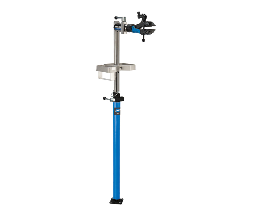 Park Tool Deluxe Single Arm Workstand PRS-3.3-2 (Doesn't Come With Base)