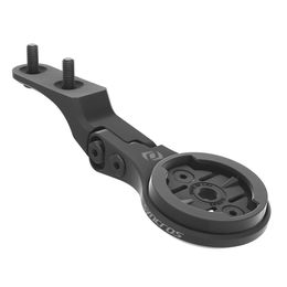 Syncros iC Aero Front Mount - Large