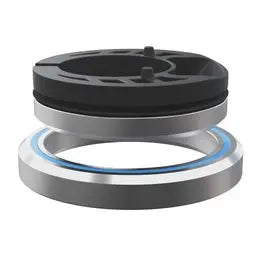 Syncros Headset Foil MY23+, IS44/35 - IS52/40 Syncros