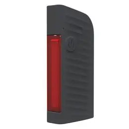 Syncros Campbell 20 Aero iL Rear Light Syncros